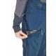 SPODNIE DAMSKIE RAB KHROMA CONVERGE PANTS