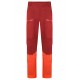 SPODNIE DAMSKIE RAB KHROMA CONVERGE PANTS