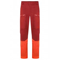 SPODNIE DAMSKIE RAB KHROMA CONVERGE PANTS