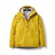 KURTKA RAB FIREWALL ALPINE JACKET