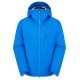 KURTKA RAB FIREWALL ALPINE JACKET