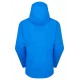 KURTKA RAB FIREWALL ALPINE JACKET