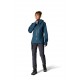KURTKA DAMSKA RAB FIREWALL ALPINE JACKET