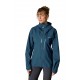 KURTKA DAMSKA RAB FIREWALL ALPINE JACKET