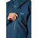 KURTKA DAMSKA RAB FIREWALL ALPINE JACKET