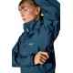 KURTKA DAMSKA RAB FIREWALL ALPINE JACKET