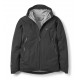KURTKA RAB FIREWALL LIGHT JACKET