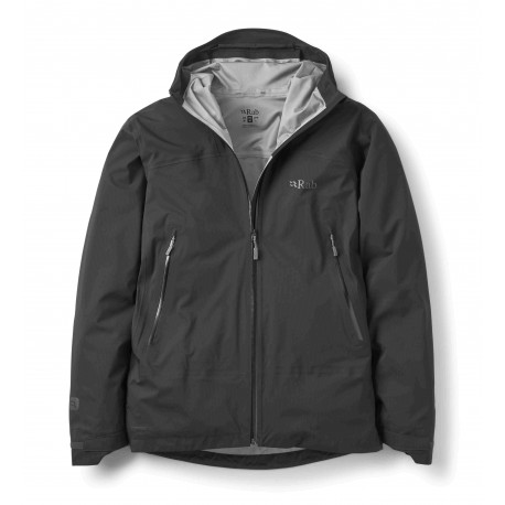 KURTKA RAB FIREWALL LIGHT JACKET
