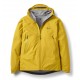KURTKA RAB FIREWALL LIGHT JACKET