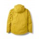 KURTKA RAB FIREWALL LIGHT JACKET