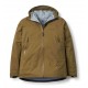 KURTKA RAB FIREWALL LIGHT JACKET