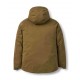 KURTKA RAB FIREWALL LIGHT JACKET
