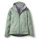 KURTKA DAMSKA RAB FIREWALL LIGHT JACKET
