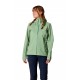 KURTKA DAMSKA RAB FIREWALL LIGHT JACKET