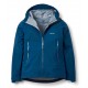 KURTKA DAMSKA RAB FIREWALL LIGHT JACKET