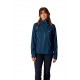 KURTKA DAMSKA RAB FIREWALL LIGHT JACKET