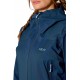 KURTKA DAMSKA RAB FIREWALL LIGHT JACKET