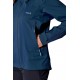 KURTKA DAMSKA RAB FIREWALL LIGHT JACKET