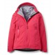 KURTKA DAMSKA RAB FIREWALL LIGHT JACKET