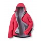KURTKA DAMSKA RAB FIREWALL LIGHT JACKET