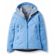 KURTKA DAMSKA RAB FIREWALL LIGHT JACKET