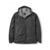 KURTKA RAB PHANTOM MOUNTAIN JACKET