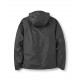 KURTKA RAB PHANTOM MOUNTAIN JACKET