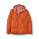 KURTKA RAB PHANTOM MOUNTAIN JACKET