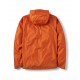 KURTKA RAB PHANTOM MOUNTAIN JACKET