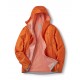 KURTKA RAB PHANTOM MOUNTAIN JACKET