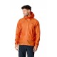 KURTKA RAB PHANTOM MOUNTAIN JACKET