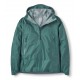 KURTKA RAB PHANTOM MOUNTAIN JACKET