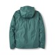 KURTKA RAB PHANTOM MOUNTAIN JACKET