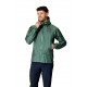 KURTKA RAB PHANTOM MOUNTAIN JACKET