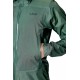 KURTKA RAB PHANTOM MOUNTAIN JACKET