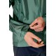KURTKA RAB PHANTOM MOUNTAIN JACKET