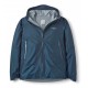 KURTKA RAB PHANTOM MOUNTAIN JACKET