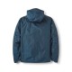 KURTKA RAB PHANTOM MOUNTAIN JACKET