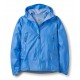 KURTKA DAMSKA RAB PHANTOM MOUNTAIN JACKET