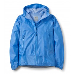KURTKA DAMSKA RAB PHANTOM MOUNTAIN JACKET