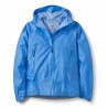 KURTKA DAMSKA RAB PHANTOM MOUNTAIN JACKET