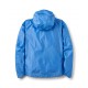 KURTKA DAMSKA RAB PHANTOM MOUNTAIN JACKET