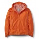 KURTKA DAMSKA RAB PHANTOM MOUNTAIN JACKET