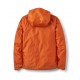 KURTKA DAMSKA RAB PHANTOM MOUNTAIN JACKET