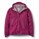 KURTKA DAMSKA RAB PHANTOM MOUNTAIN JACKET