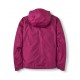 KURTKA DAMSKA RAB PHANTOM MOUNTAIN JACKET