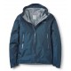 KURTKA DAMSKA RAB PHANTOM MOUNTAIN JACKET
