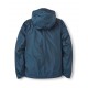 KURTKA DAMSKA RAB PHANTOM MOUNTAIN JACKET
