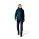 KURTKA DAMSKA RAB PHANTOM MOUNTAIN JACKET