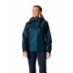 KURTKA DAMSKA RAB PHANTOM MOUNTAIN JACKET